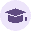 education icon