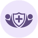 philosophy icon
