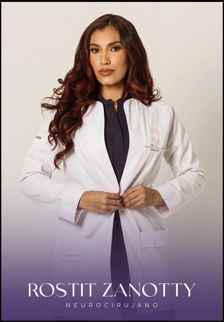 doctor philosophy